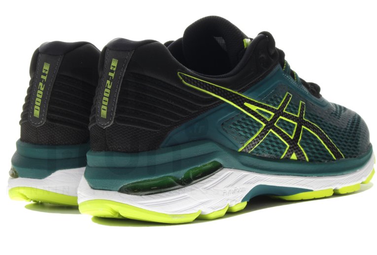 Asics GT-2000 6