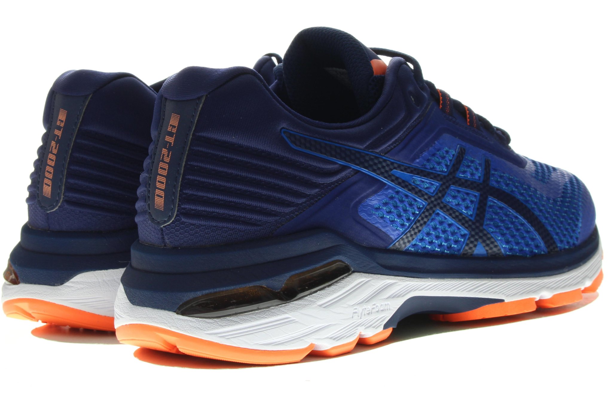 asics gt 2000 6 decathlon