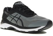 Asics GT-2000 6 M