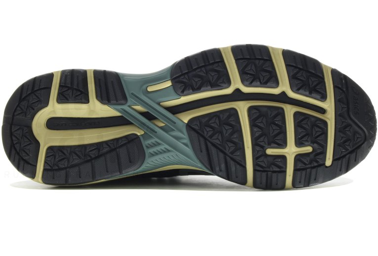 Asics GT-2000 6 Trail PlasmaGuard