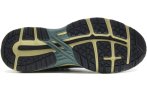 Asics GT-2000 6 Trail PlasmaGuard