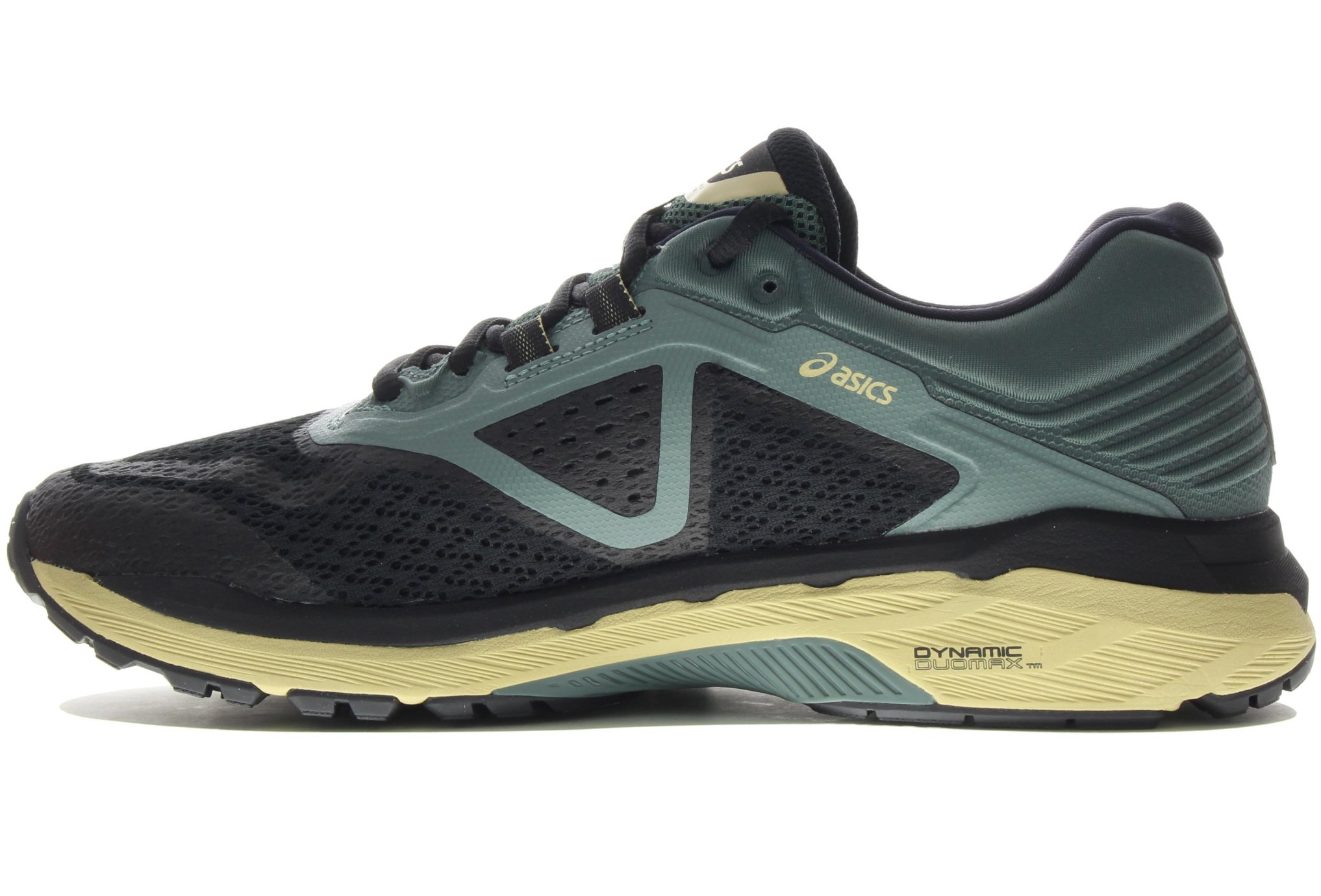 asics trail plasmaguard