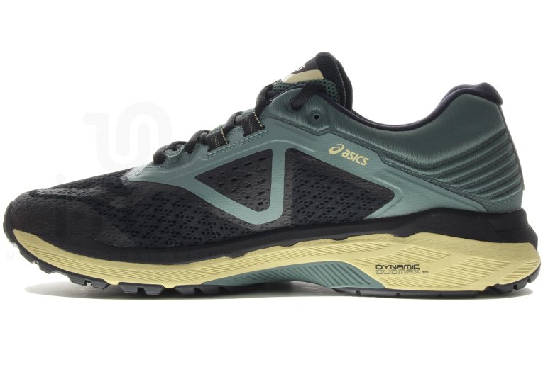 Asics GT-2000 6 Trail PlasmaGuard