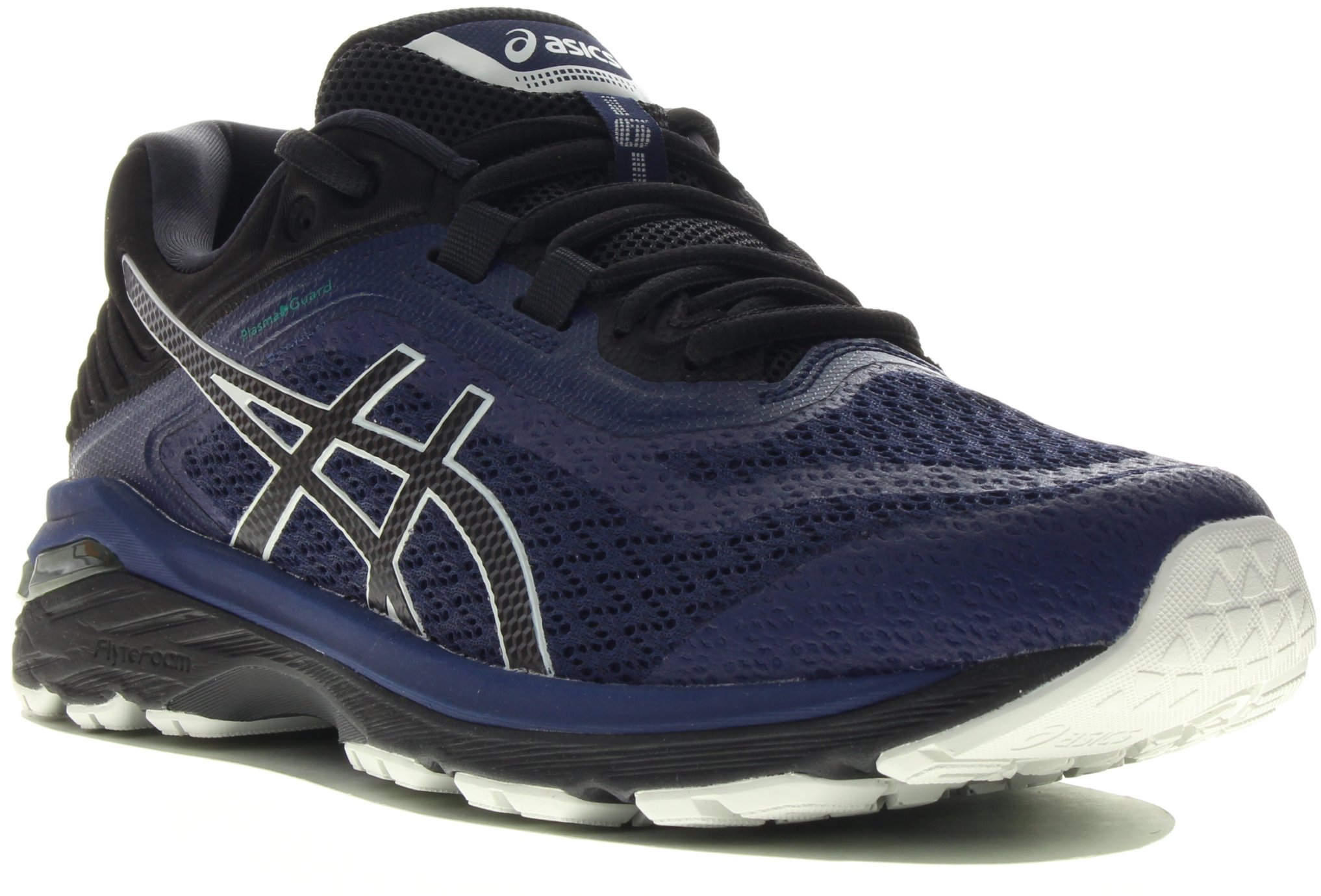 Asics GT 2000 6 Trail PlasmaGuard en promocion Hombre Zapatillas Trail Asics