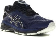 Asics GT-2000 6 Trail PlasmaGuard M