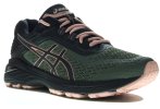 Asics GT-2000 6 Trail PlasmaGuard