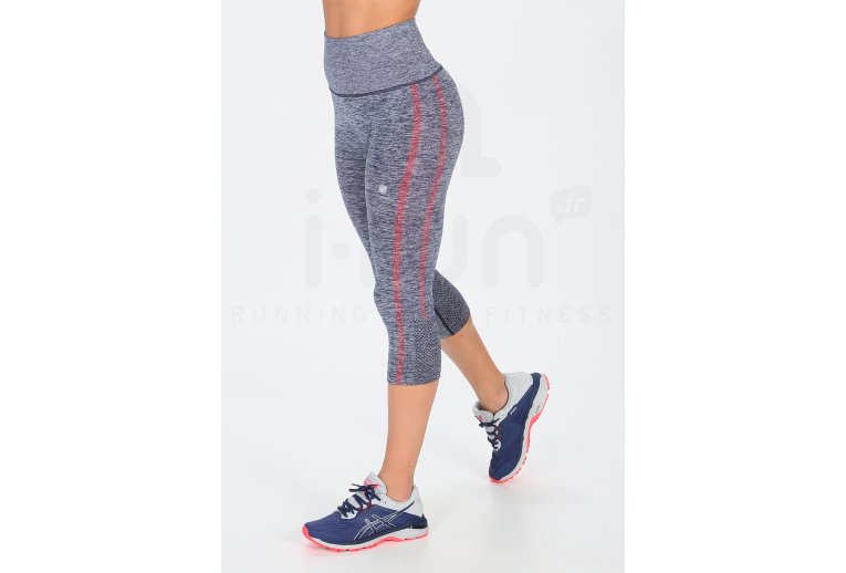 Asics GT-2000 6 Trail PlasmaGuard