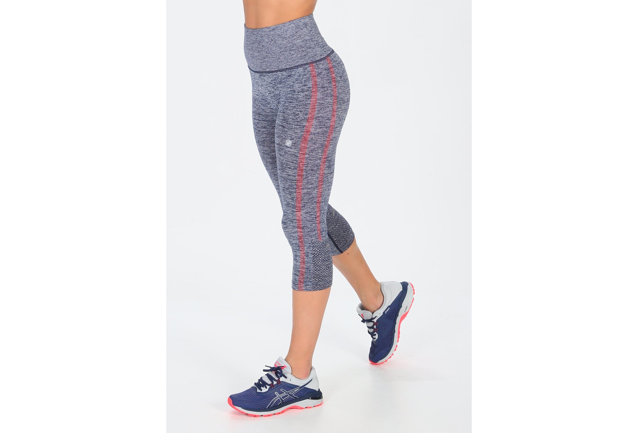 asics gt 2000 6 trail