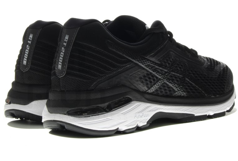 Asics GT-2000 6