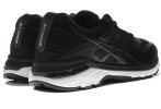 Asics GT-2000 6
