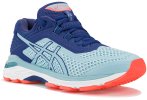Asics GT-2000 6 Damen