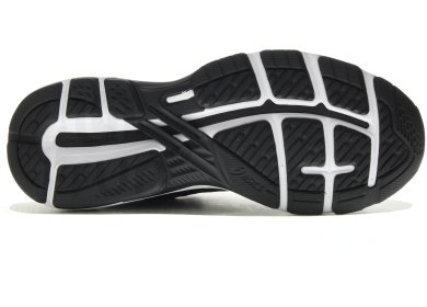 asics gt 2000 6 noir