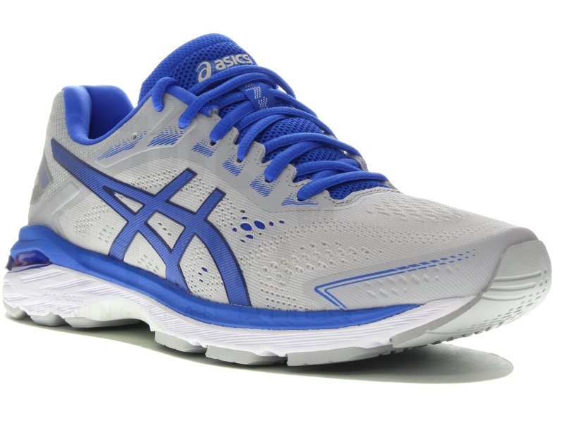 asics femme gt 2000 7 asics femme gt 2000 7