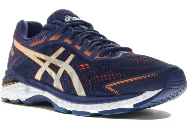 asics gt 200