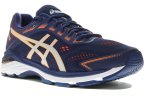 Asics GT-2000 7