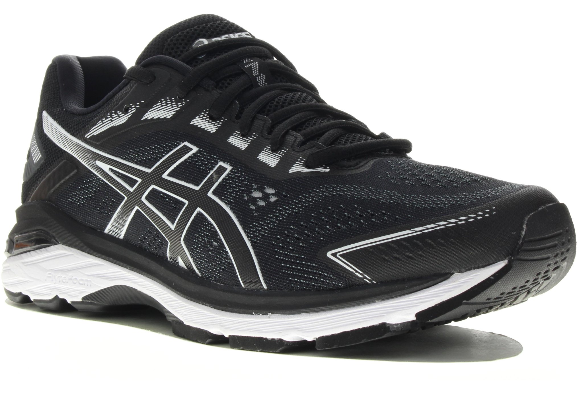 asics gel zone 6 homme asics gel zone 6 homme