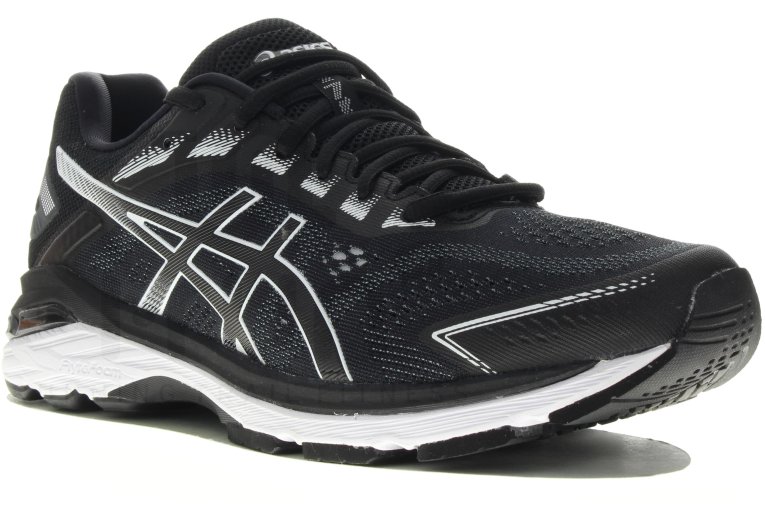 Asics GT-2000 7 Herren