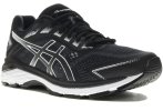 Asics GT-2000 7 Herren