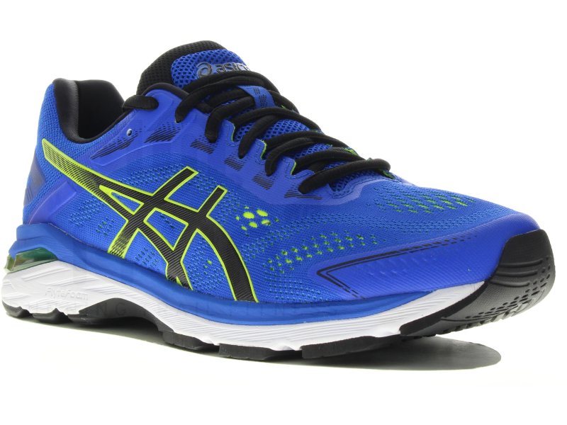 asics gt 3000 5