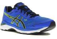 Asics GT-2000 7 M