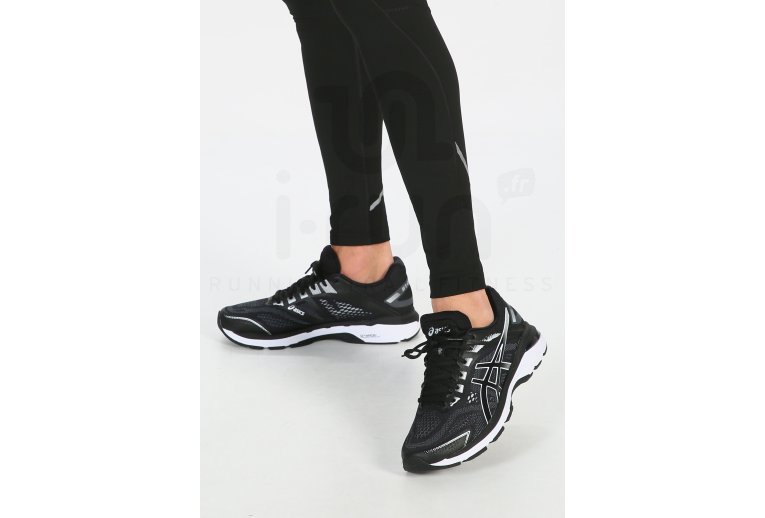 Asics GT-2000 7 Herren