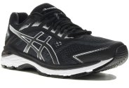 Asics GT-2000 7 M