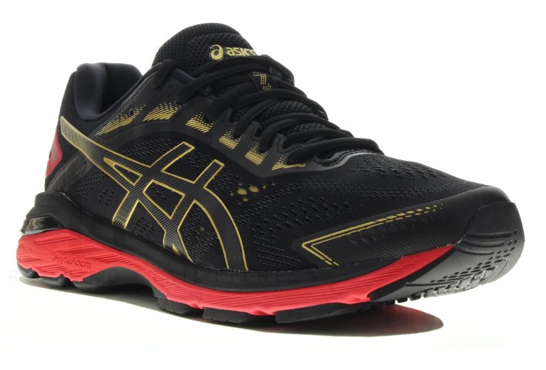 Asics GT-2000 7 Mugen
