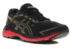 Asics GT-2000 7 Mugen