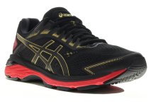 Asics GT-2000 7 Mugen W