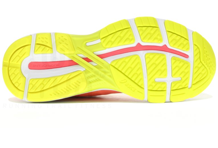 Asics GT-2000 7 Shine