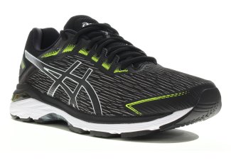 asics gt 2000 opiniones