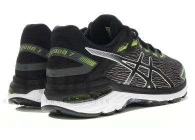 asics gt 2007