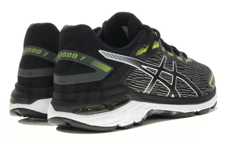 Asics GT-2000 7 Twist