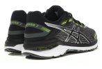Asics GT-2000 7 Twist