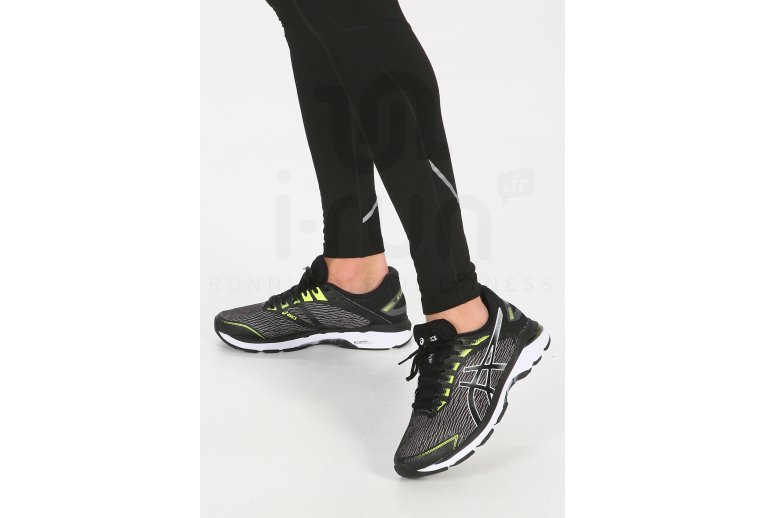 Asics GT-2000 7 Twist