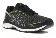 Asics GT-2000 7 Twist M