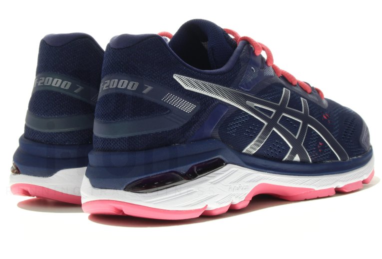 Asics GT-2000 7