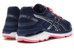 Asics GT-2000 7