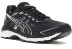 Asics GT-2000 7