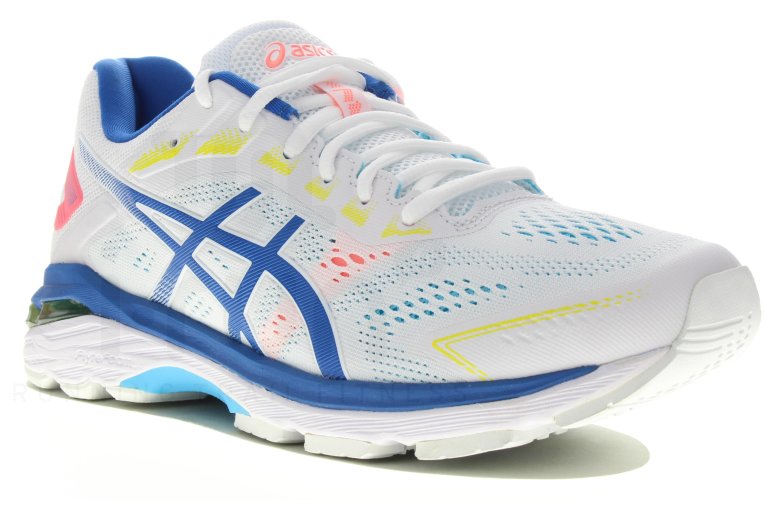 Asics GT-2000 7