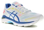 Asics GT-2000 7