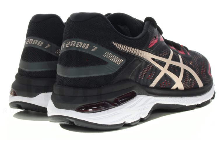 Asics GT-2000 7