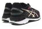 Asics GT-2000 7