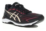 Asics GT-2000 7
