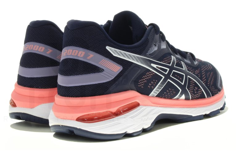 Asics GT-2000 7