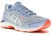 Asics GT-2000 7 W