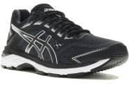 Asics GT-2000 7 W
