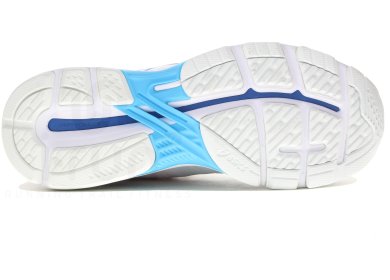 asics gt 2000 7 femme asics gt 2000 7 femme