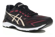 Asics GT-2000 7 W