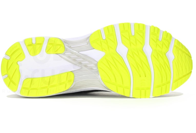 Asics GT-2000 8 Expert